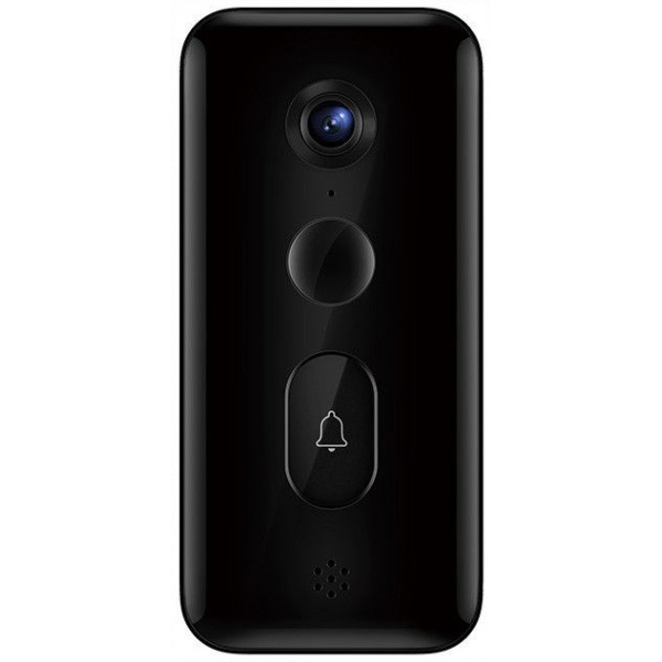 Xiaomi Smart Doorbell 3 okos ajtócsengő (BHR5416GL) #3