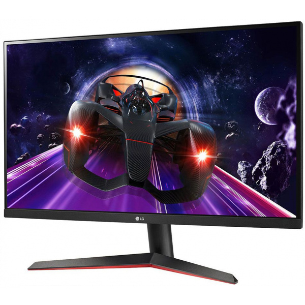27" LG 27MP60GP-B TFT monitor (IPS LED) #3