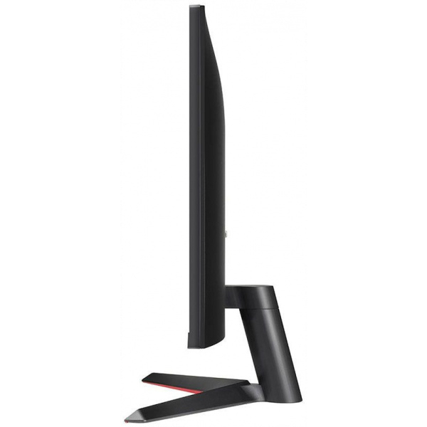 27" LG 27MP60GP-B TFT monitor (IPS LED) #4