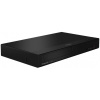 Panasonic DP-UB150EG-K asztali 3D Blu-Ray lejátszó #3