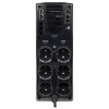 APC Back-UPS PRO BR1500G-GR szünetmentes #2