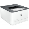 HP LaserJet Pro 3002dn nyomtató #2