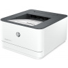 HP LaserJet Pro 3002dn nyomtató #3