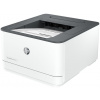 HP LaserJet Pro 3002dw nyomtató (Wireless) #2