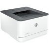 HP LaserJet Pro 3002dw nyomtató (Wireless) #3