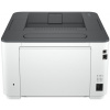 HP LaserJet Pro 3002dw nyomtató (Wireless) #4
