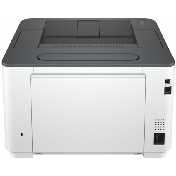 HP LaserJet Pro 3002dw nyomtató (Wireless) #4