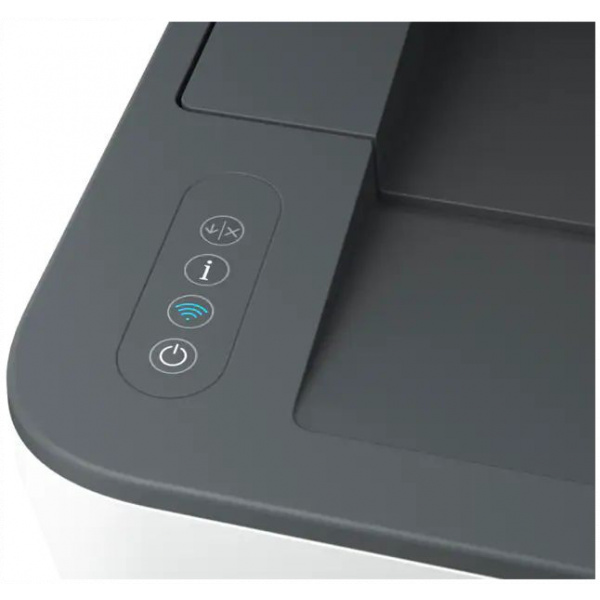 HP LaserJet Pro 3002dw nyomtató (Wireless) #5