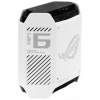 Asus ROG Rapture GT6 AX10000 Tri-Band WiFi 6 Mesh WiFi System (fehér) #2