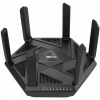 Asus RT-AXE7800 3 sávos WiFi 6E (802.11ax) router 2,5G porttal #3