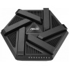 Asus RT-AXE7800 3 sávos WiFi 6E (802.11ax) router 2,5G porttal #4