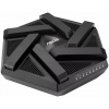 Asus RT-AXE7800 3 sávos WiFi 6E (802.11ax) router 2,5G porttal #5