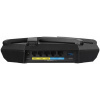 Asus RT-AXE7800 3 sávos WiFi 6E (802.11ax) router 2,5G porttal #6