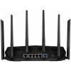 Asus TUF Gaming AX6000 Dual Band WiFi 6 Gaming router (TUF-AX6000) #2