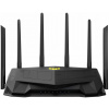 Asus TUF Gaming AX6000 Dual Band WiFi 6 Gaming router (TUF-AX6000) #3