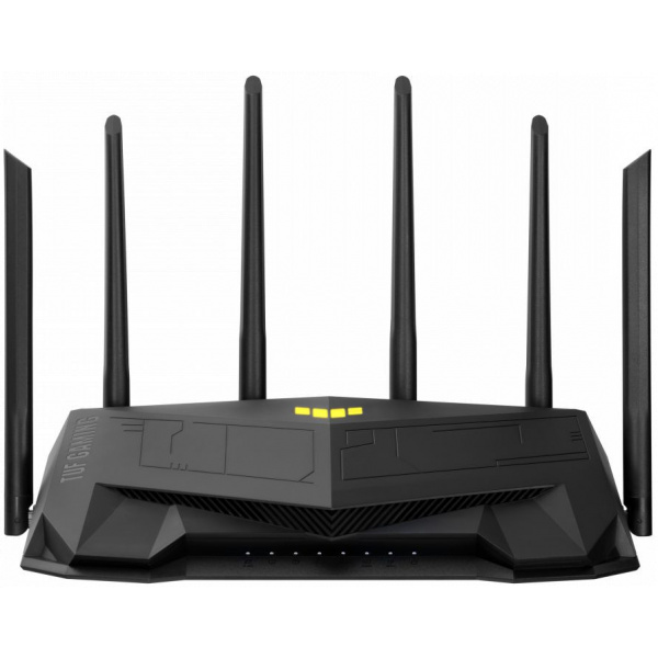 Asus TUF Gaming AX6000 Dual Band WiFi 6 Gaming router (TUF-AX6000) #3