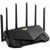 Asus TUF Gaming AX6000 Dual Band WiFi 6 Gaming router (TUF-AX6000) #4