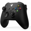 Microsoft Xbox X/S Wireless Controller (vezeték nélküli) - Carbon Black #2