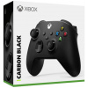 Microsoft Xbox X/S Wireless Controller (vezeték nélküli) - Carbon Black #3