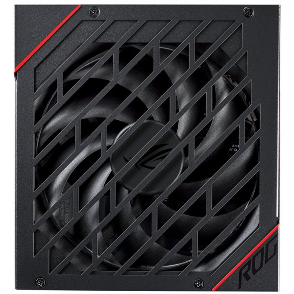Asus ROG Strix 850W 80+ Gold moduláris tápegység #4