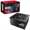 Asus ROG Strix 850W 80+ Gold moduláris tápegység #5
