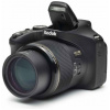 Kodak PixPro AZ652 digitális fényképező (fekete) #2