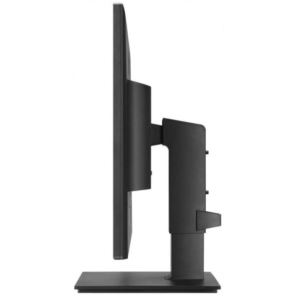 27" LG 27BK55YP-B TFT monitor (IPS LED) #5