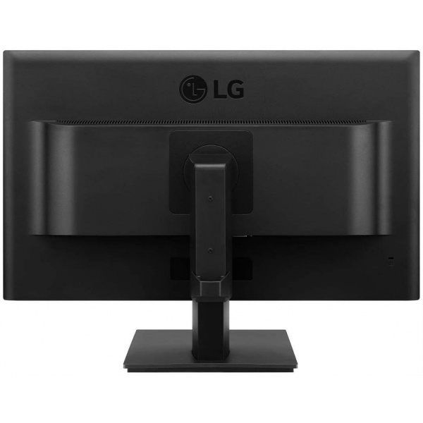 27" LG 27BK55YP-B TFT monitor (IPS LED) #6