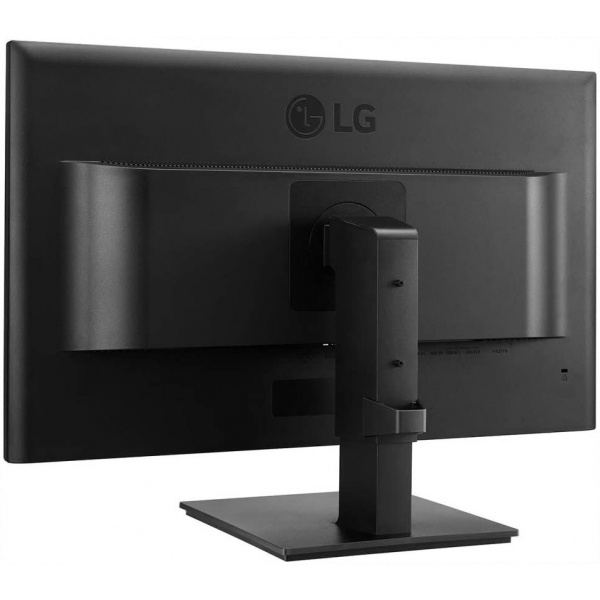 27" LG 27BK55YP-B TFT monitor (IPS LED) #7