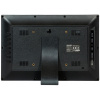 Sencor SDF 1271 12,1