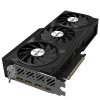 Gigabyte GeForce© RTX™ 4070 WINDFORCE OC 12G VGA #2