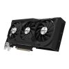 Gigabyte GeForce© RTX™ 4070 WINDFORCE OC 12G VGA #3
