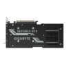 Gigabyte GeForce© RTX™ 4070 WINDFORCE OC 12G VGA #4
