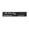 Gigabyte GeForce© RTX™ 4070 WINDFORCE OC 12G VGA #5