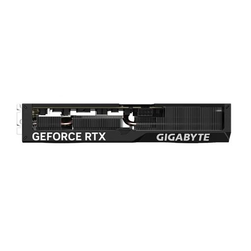 Gigabyte GeForce© RTX™ 4070 WINDFORCE OC 12G VGA #5