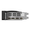 Gigabyte GeForce© RTX™ 4070 WINDFORCE OC 12G VGA #6