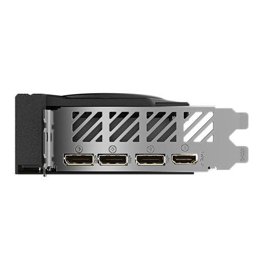 Gigabyte GeForce© RTX™ 4070 WINDFORCE OC 12G VGA #6