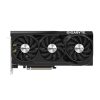 Gigabyte GeForce© RTX™ 4070 WINDFORCE OC 12G VGA #7