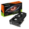 Gigabyte GeForce© RTX™ 4070 WINDFORCE OC 12G VGA #8
