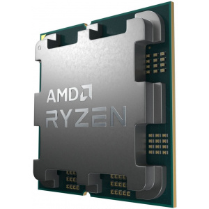 AMD Ryzen™ 7 7800X3D processzor, hűtő nélkül (AM5) #2