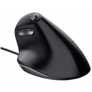 Trust Bayo Vertical ergonómikus egér #2