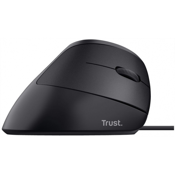 Trust Bayo Vertical ergonómikus egér #5