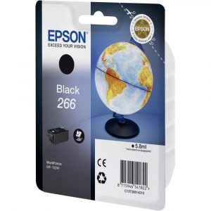 Epson T2661 patron (266) #2