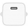 Xiaomi 65W GaN Charger (Type-C) hálózati töltőadapter #4