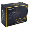 Chieftec BBS-700S Core 700W tápegység (80+ Gold) #4