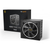 BeQuiet! Pure Power 12 M 650W 80+ Gold moduláris tápegység #4