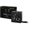 BeQuiet! System Power 9 CM 700W 80+ Bronz tápegység #3
