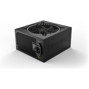 BeQuiet! Pure Power 12 M 750W 80+ Gold moduláris tápegység #2