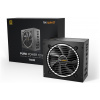 BeQuiet! Pure Power 12 M 750W 80+ Gold moduláris tápegység #4