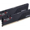 32GB DDR5 5600MHz (PC5-44800) G.Skill Dual RAM KIT (Flare X5 Black) 2x16GB #2